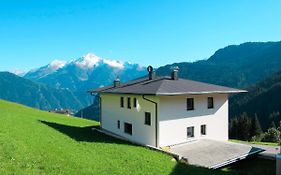 Apartment Schoeser By Interhome