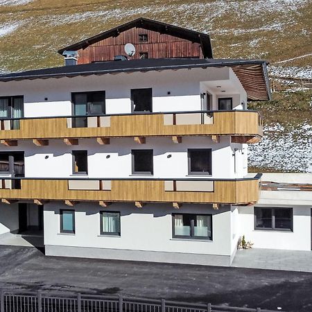 Apartment Schoeser By Interhome Hippach Exteriér fotografie
