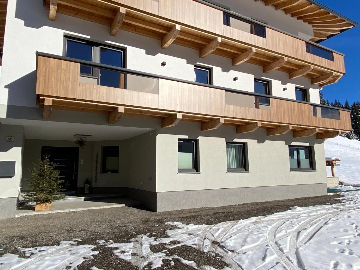 Apartment Schoeser By Interhome Hippach Exteriér fotografie