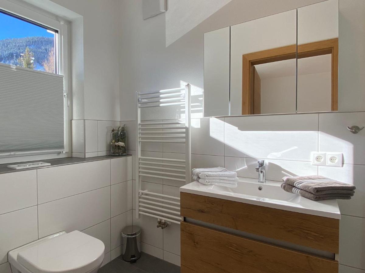 Apartment Schoeser By Interhome Hippach Exteriér fotografie