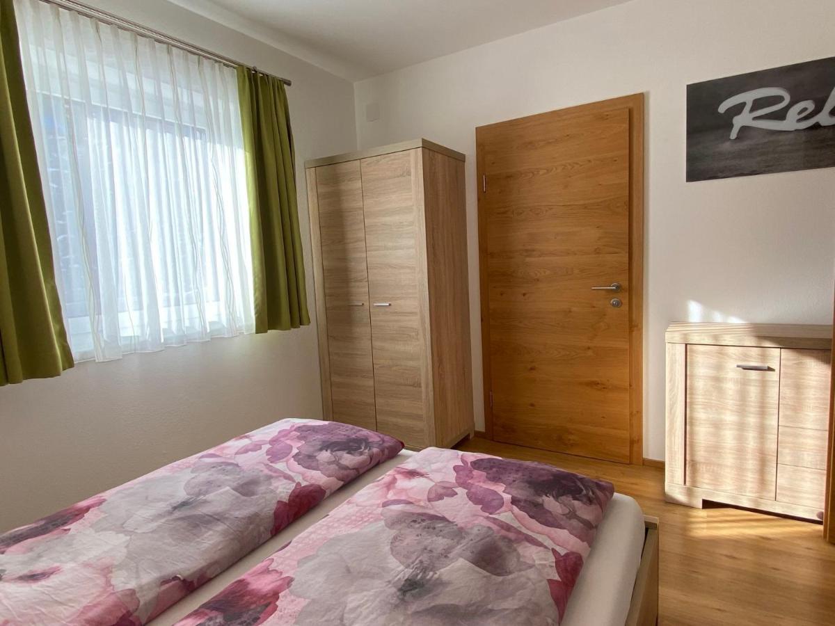 Apartment Schoeser By Interhome Hippach Exteriér fotografie