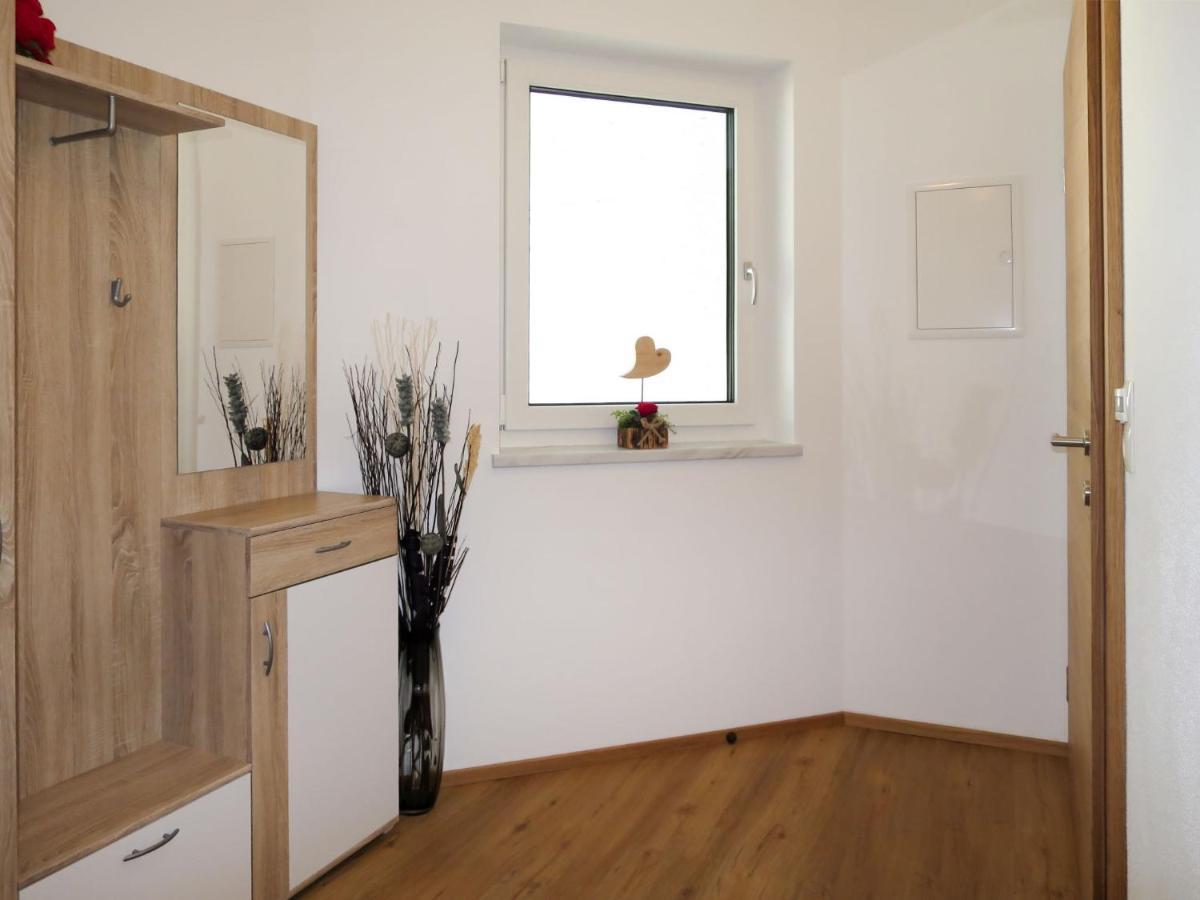 Apartment Schoeser By Interhome Hippach Exteriér fotografie